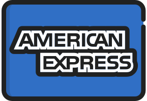 amex